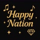 HAPPY NATIO