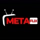 MetaFlixStreaming