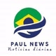 Paul News
