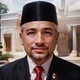 RADEN ROBEANKARA