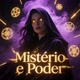 Mistério e Poder