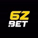 6z.bet.br