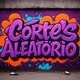 CORTES-ALETÓRIOS