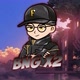 BNG X2