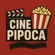 cine pipoca