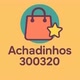 Achadinhos300320