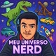 MeuUniversoNerd