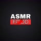 ASMR FOOD