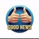 good_news