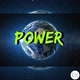 power