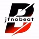 jfnobeat