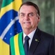 Bolsonaro 22 🇧🇷