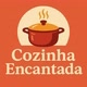 Cozinha Encantada