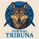 Jornal Tribuna