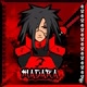Madara FF