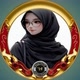 Nur Alhayaa ⭐[🅻🅵]]⭐