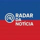 radar_da_noticia🚨