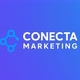 Conecta Marketing_01