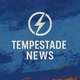 TEMPESTADE NEWS