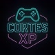 Cortes XP