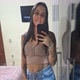 Bruna Silvaa188