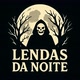 Lendas das noite