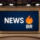 News BR