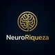 NeuroRiqueza
