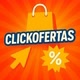 ClickOfertas