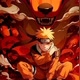 Naruto animes
