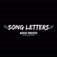 Song_Letters
