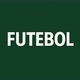 FuteboléTudo...