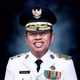 KANG DEDI MULYADI