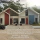 Rumah Subsidi STAVIA Residence