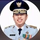 KANG DEDI MULYADI BERBAGI