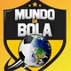 ⚽️mundo da bola ⚽️
