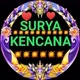 ©®~⚜️⚜️Surya kencana⚜️⚜️~