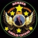 ⭐Amelia cayang⭐FBM⭐