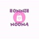Eonnie Noona 💞