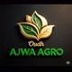 Ajwa Agro