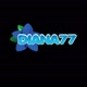 Diana77live