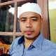 Aderahmat ibnu jayakerta