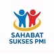 Sahabat Sukses PMI