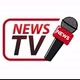 NEWS TV