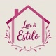 Lar e Estilo Loja