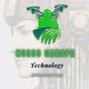Nosso Garapa Technology