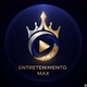 Entretenimento Max