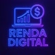 RENDA DIGITAL