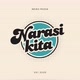 Narasi Kita