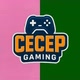 Cecep Gaming